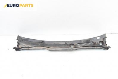 Кора под чистачки за Nissan Almera II Hatchback (01.2000 - 12.2006), 2+1 вр., хечбек