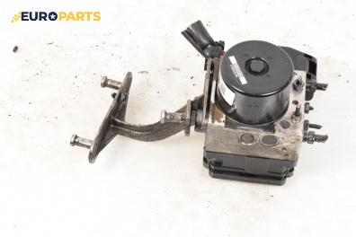 Помпа ABS за Mercedes-Benz C-Class Estate (S204) (08.2007 - 08.2014) C 320 CDI 4-matic (204.289)