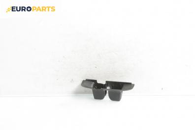 Интериорна пластмаса за Renault Vel Satis Hatchback (06.2002 - 07.2009), 4+1 вр., хечбек, позиция: дясна