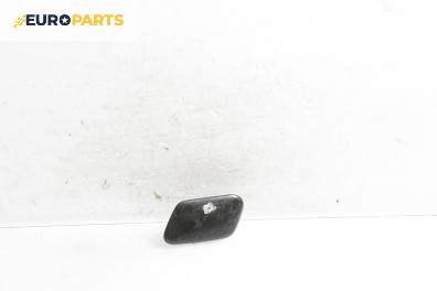 Декоративна капачка за Renault Vel Satis Hatchback (06.2002 - 07.2009), 4+1 вр., хечбек