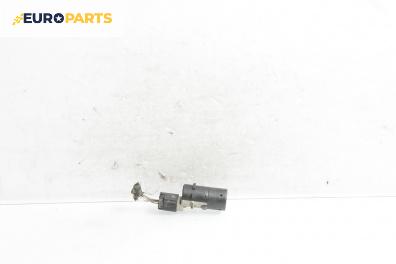 Парктроник за Renault Vel Satis Hatchback (06.2002 - 07.2009)