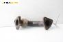 EGR тръба за Renault Vel Satis Hatchback (06.2002 - 07.2009) 3.0 dCi (BJ0S), 181 к.с.