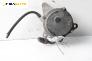 Вакуум помпа за Renault Vel Satis Hatchback (06.2002 - 07.2009) 3.0 dCi (BJ0S), 181 к.с.