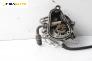 Вакуум помпа за Renault Vel Satis Hatchback (06.2002 - 07.2009) 3.0 dCi (BJ0S), 181 к.с.