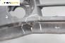 Предна броня за Renault Kangoo Express I (08.1997 - 02.2008), товарен, позиция: предна