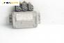 Компютър двигател за Citroen C4 Hatchback I (11.2004 - 12.2013) 1.4 16V, 88 к.с., № IAW6LP2.05