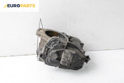 Дроселова клапа за Citroen C4 Hatchback I (11.2004 - 12.2013) 1.4 16V, 88 к.с., № 9647925480