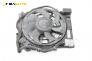Перка охлаждане за Opel Astra H Hatchback (01.2004 - 05.2014) 1.7 CDTI, 100 к.с.
