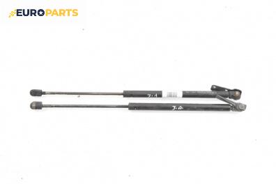 Амортисьор за багажник/товарно пространство за Volkswagen Passat II Variant B3, B4 (02.1988 - 06.1997)