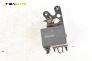 Помпа ABS за Audi A3 Hatchback II (05.2003 - 08.2012) 2.0 TDI, № 1K0907379Q