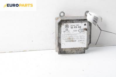 Модул за AIRBAG за Seat Toledo II Sedan (10.1998 - 05.2006), № 1J0 909 608