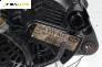 Алтернатор / генератор за Audi A3 Hatchback II (05.2003 - 08.2012) 2.0 TDI, 140 к.с., № 06F 903 023 C