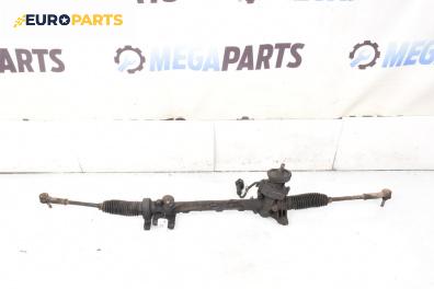 Хидравлична рейка за Audi A3 Hatchback II (05.2003 - 08.2012), хечбек