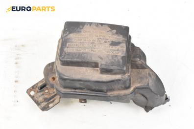 Бушонно табло за Fiat Ducato Box IV (04.2002 - 07.2006) 2.8 JTD, 128 к.с.