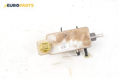 Спирачна помпа за Fiat Ducato Box IV (04.2002 - 07.2006)