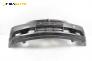 Предна броня за BMW 5 Series E60 Sedan E60 (07.2003 - 03.2010), седан, позиция: предна