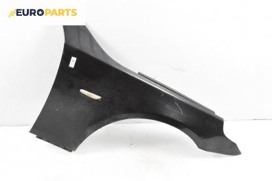 Калник за BMW 5 Series E60 Sedan E60 (07.2003 - 03.2010), 4+1 вр., седан, позиция: предна, дясна