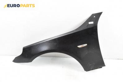 Калник за BMW 5 Series E60 Sedan E60 (07.2003 - 03.2010), 4+1 вр., седан, позиция: предна, лява