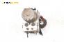 Помпа ABS за Opel Omega B Sedan (03.1994 - 07.2003) 2.5 V6