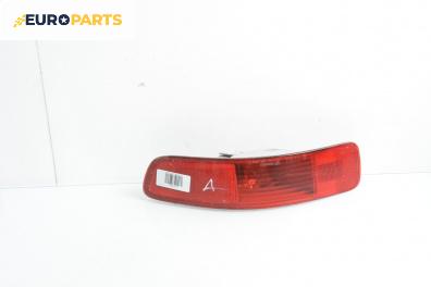 Светлоотразител за Mitsubishi Outlander II SUV (11.2006 - 12.2012), джип, позиция: дясна