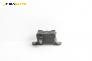 Сензор ESP за Mitsubishi Outlander II SUV (11.2006 - 12.2012), №  A 004 542 38 18