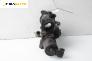 EGR-клапан за Opel Astra H Hatchback (01.2004 - 05.2014) 1.7 CDTI, 100 к.с.