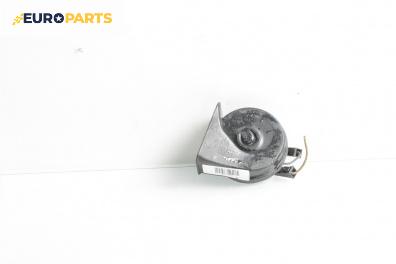Клаксон за Fiat Ducato Box IV (04.2002 - 07.2006)