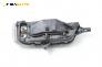 Фар за Fiat Ducato Box IV (04.2002 - 07.2006), товарен, позиция: дясна