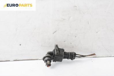 Клапан бензинови пари за Renault Kangoo Express I (08.1997 - 02.2008) 1.5 dCi (FC07, FC1R), 65 к.с.