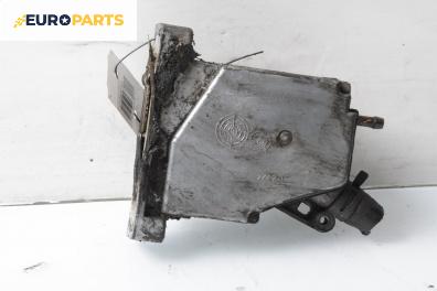 Сепаратор за Opel Omega B Sedan (03.1994 - 07.2003) 2.5 V6, 170 к.с., № 90 502 186