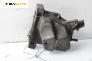 Сепаратор за Opel Omega B Sedan (03.1994 - 07.2003) 2.5 V6, 170 к.с., № 90 502 186