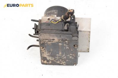 Помпа ABS за Skoda Octavia I Hatchback (09.1996 - 12.2010) 2.0, № 1J0 614 217 E