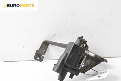 Вакуум клапан за Opel Omega B Sedan (03.1994 - 07.2003) 2.5 V6, 170 к.с.