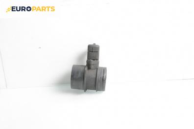 Дебитомер за Volkswagen Touareg SUV I (10.2002 - 01.2013) 2.5 R5 TDI, 174 к.с.
