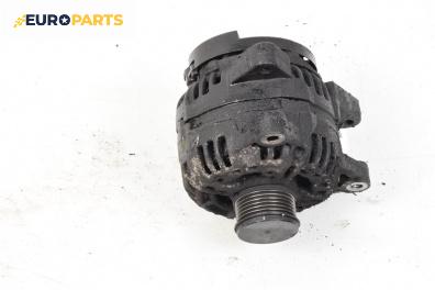 Алтернатор / генератор за Citroen Xsara Picasso (09.1999 - 06.2012) 1.6 HDi, 90 к.с.