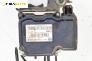 Помпа ABS за Ford Galaxy Minivan II (05.2006 - 06.2016) 2.0 TDCi, № 8G91-2C405-FA