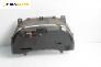 Километраж за Fiat Punto Grande Punto (06.2005 - 07.2012) 1.2, 65 к.с.