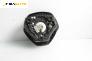 Airbag за Fiat Punto Grande Punto (06.2005 - 07.2012), 4+1 вр., хечбек, позиция: предна