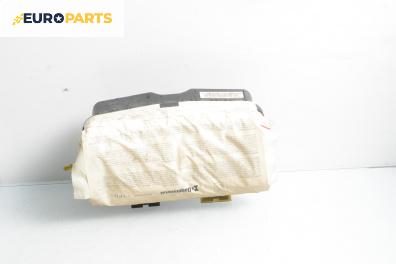Airbag за Fiat Punto Grande Punto (06.2005 - 07.2012), 4+1 вр., хечбек, позиция: предна