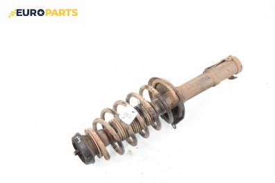 Макферсон за Volkswagen Passat II Variant B3, B4 (02.1988 - 06.1997), комби, позиция: предна, дясна