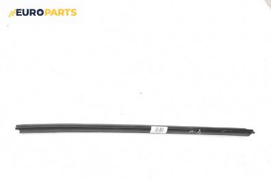 Лайсна за Skoda Felicia II Hatchback (01.1998 - 06.2001), хечбек, позиция: предна, дясна