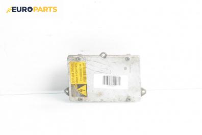 Xenon баласт за Audi A6 Allroad C6 (05.2006 - 08.2011)