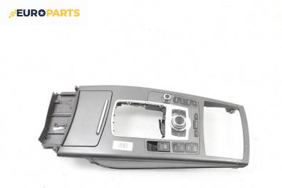Джойстик за Audi A6 Allroad C6 (05.2006 - 08.2011)