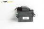 Модул борд компютър за Audi A6 Allroad C6 (05.2006 - 08.2011), №  4F0 907 280A