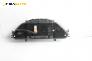 Километраж за Audi A6 Allroad C6 (05.2006 - 08.2011) 3.0 TDI quattro, 211 к.с.