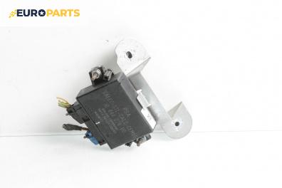 Компютър ABS за Citroen C5 III Break (02.2008 - 04.2017), № 96 644 276 80