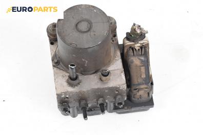 Помпа ABS за Citroen C5 III Break (02.2008 - 04.2017) 2.7 HDi, № 96 662 263 80