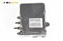 Помпа ABS за Citroen C5 III Break (02.2008 - 04.2017) 2.7 HDi, № 96 662 263 80