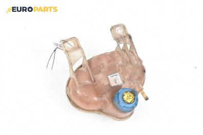 Казанче за антифриз за Fiat Punto Grande Punto (06.2005 - 07.2012) 1.2, 65 к.с.