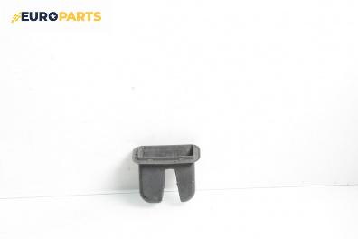 Кора заден капак за Audi A8 Sedan 4E (10.2002 - 07.2010), 4+1 вр., седан